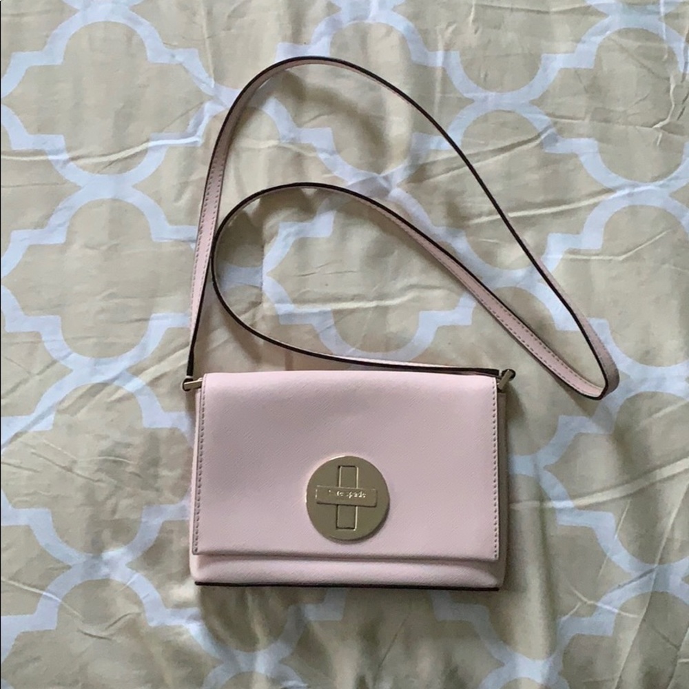 Kate Spade Crossbody